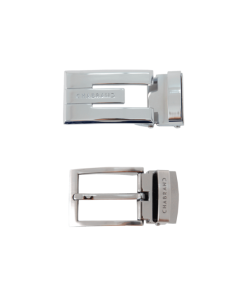 Sagegood.shop57273a891d 3