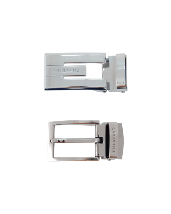 Sagegood.shop57273a891d 3