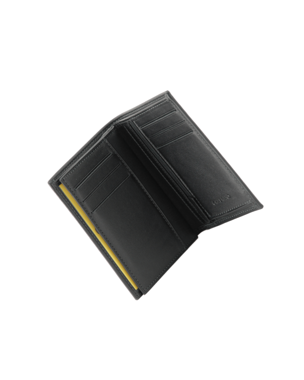 Sagegood.shop57273a891d 5