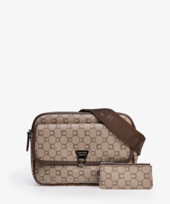 Sagegood.shop5937006df4 1