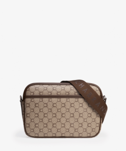 Sagegood.shop5937006df4 3