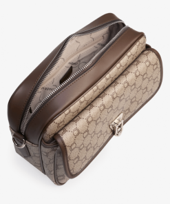 Sagegood.shop5937006df4 4