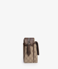 Sagegood.shop5937006df4 5