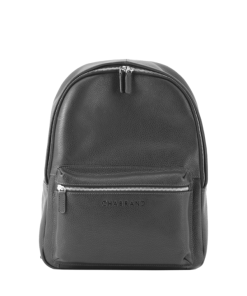 Sagegood.shop5c82e80b65 1