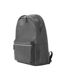 Sagegood.shop5c82e80b65 2