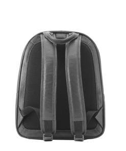 Sagegood.shop5c82e80b65 3