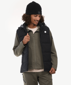 Sagegood.shop5c99f4221b 1