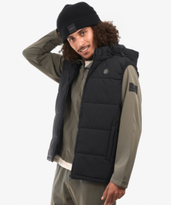 Sagegood.shop5c99f4221b 2