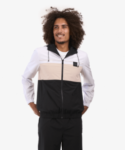 Sagegood.shop5cfe5f4160 1