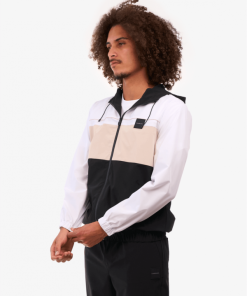 Sagegood.shop5cfe5f4160 2