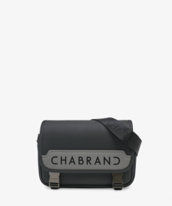 Sagegood.shop5d2011aea2 1