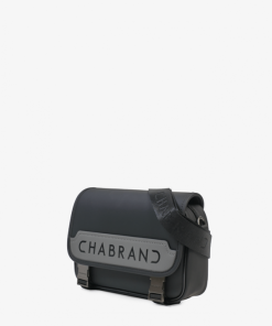 Sagegood.shop5d2011aea2 2