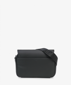 Sagegood.shop5d2011aea2 3