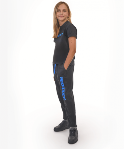 Sagegood.shop5e04d38c6a 2