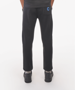 Sagegood.shop5e04d38c6a 4