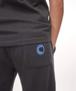 Sagegood.shop5e04d38c6a 5