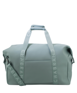 Sagegood.shop5fc337b107 1