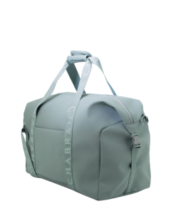 Sagegood.shop5fc337b107 2