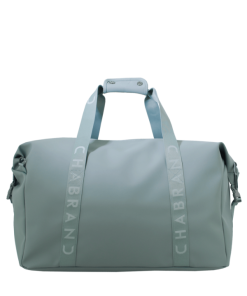 Sagegood.shop5fc337b107 3