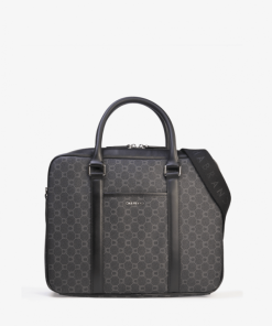 Sagegood.shop607ba8bb7d 1