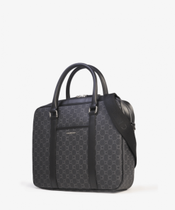 Sagegood.shop607ba8bb7d 2