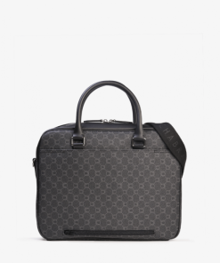 Sagegood.shop607ba8bb7d 4