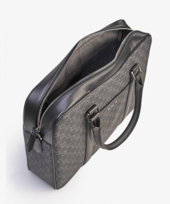 Sagegood.shop607ba8bb7d 5