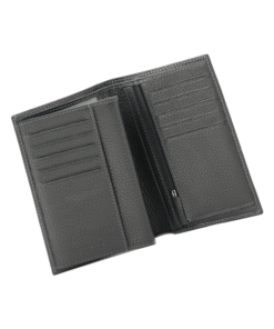 Sagegood.shop60ca8fc94a 2