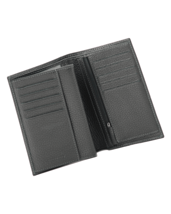 Sagegood.shop60ca8fc94a 2