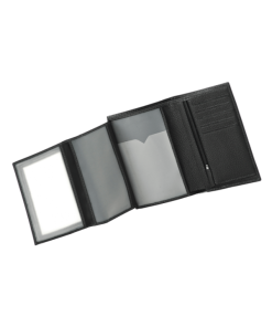 Sagegood.shop60ca8fc94a 3