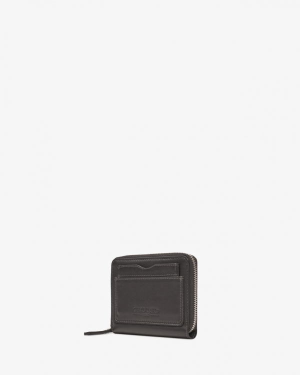 Sagegood.shop627b56b8ea 2