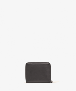 Sagegood.shop627b56b8ea 3