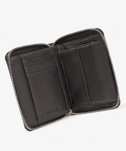 Sagegood.shop627b56b8ea 4