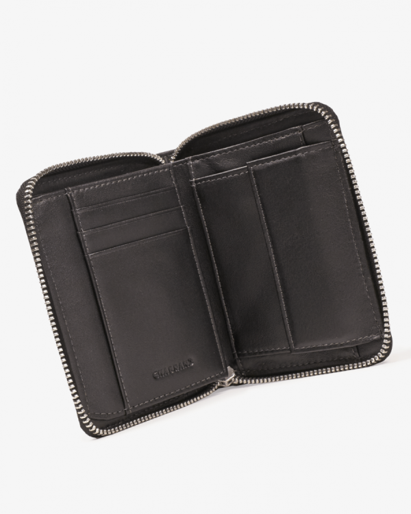 Sagegood.shop627b56b8ea 4