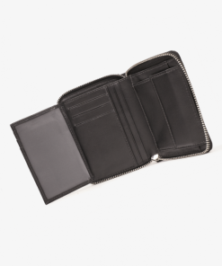 Sagegood.shop627b56b8ea 5