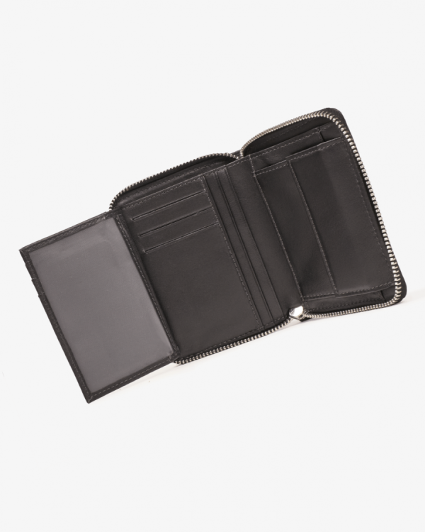 Sagegood.shop627b56b8ea 5