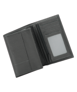 Sagegood.shop62bb5b6251 2