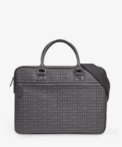 Sagegood.shop63b2b82062 1