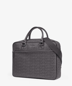 Sagegood.shop63b2b82062 2