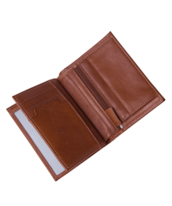 Sagegood.shop63ec39abfa 4