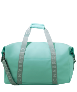 Sagegood.shop654c4ce066 1