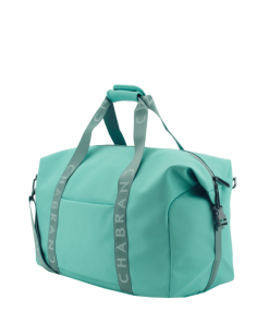 Sagegood.shop654c4ce066 2