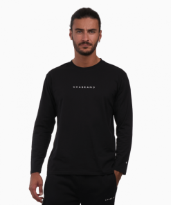 Sagegood.shop65cb6484c9 1