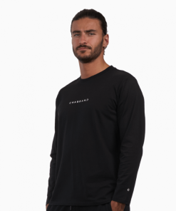 Sagegood.shop65cb6484c9 2