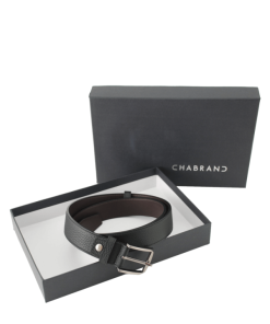 Sagegood.shop66a2afc137 1