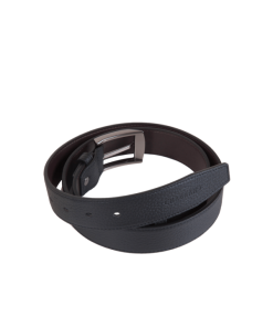 Sagegood.shop66a2afc137 2