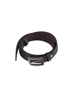 Sagegood.shop66a2afc137 3