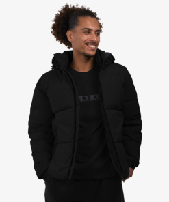 Sagegood.shop67a397f45e 1