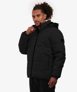 Sagegood.shop67a397f45e 2