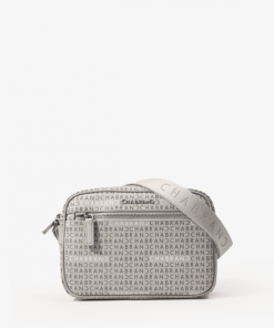 Sagegood.shop695ab2620f 1